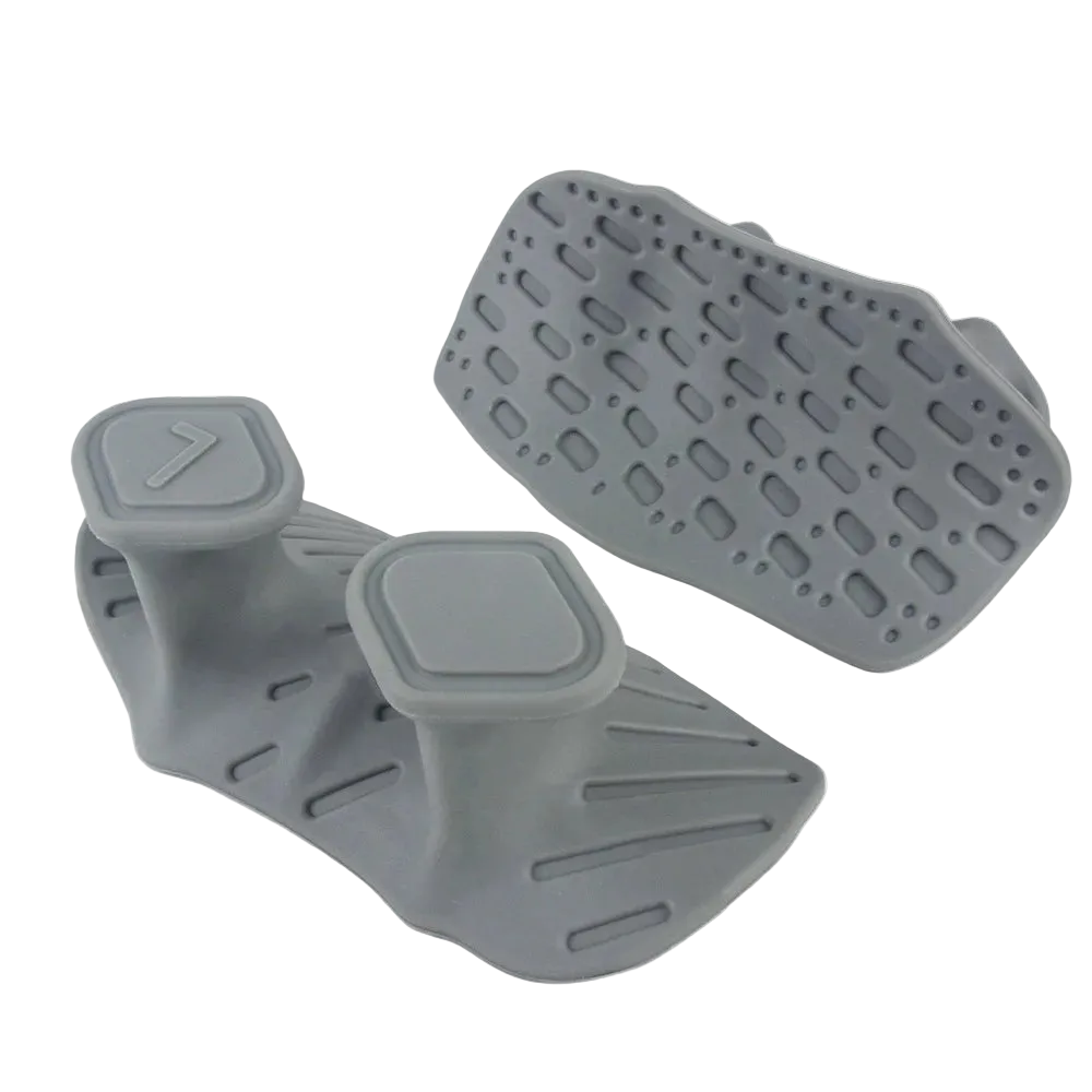 Max Grip Pads – Anti-Slip Edition