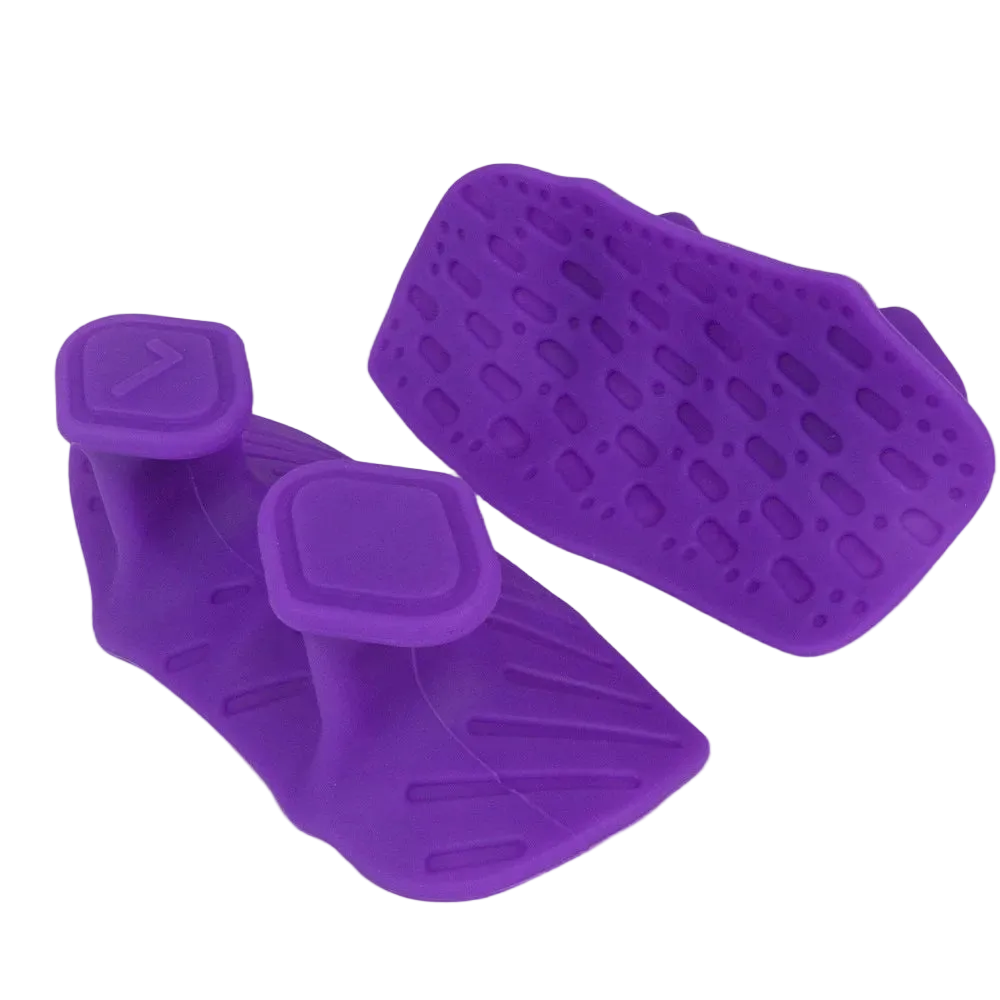 Max Grip Pads – Anti-Slip Edition