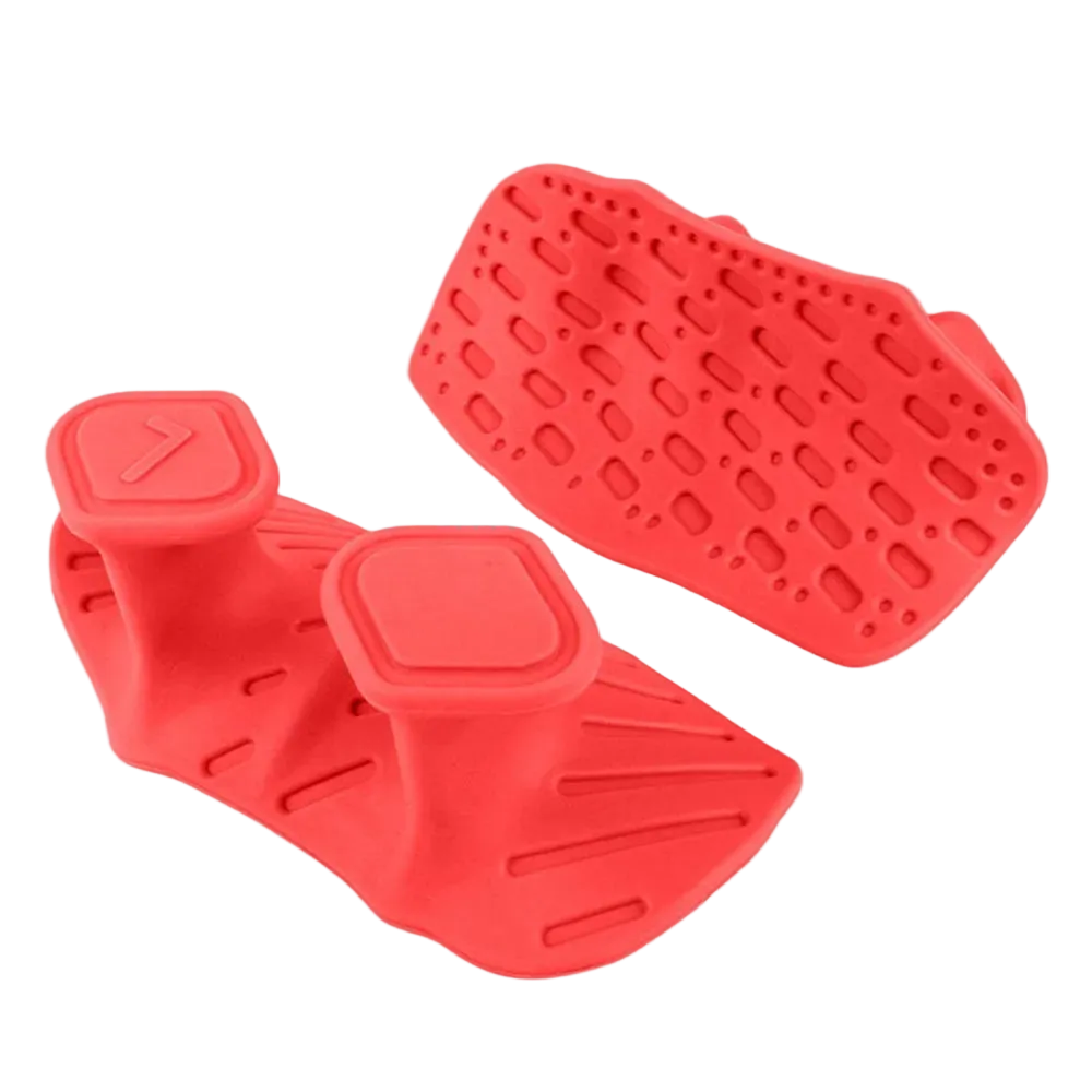Max Grip Pads – Anti-Slip Edition