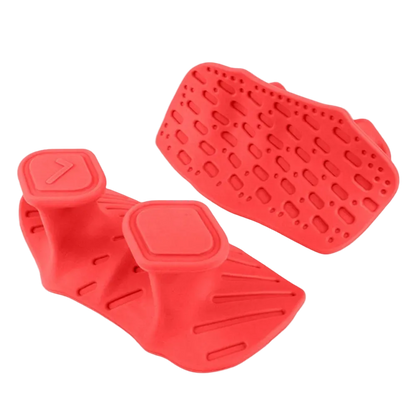 Max Grip Pads – Anti-Slip Edition