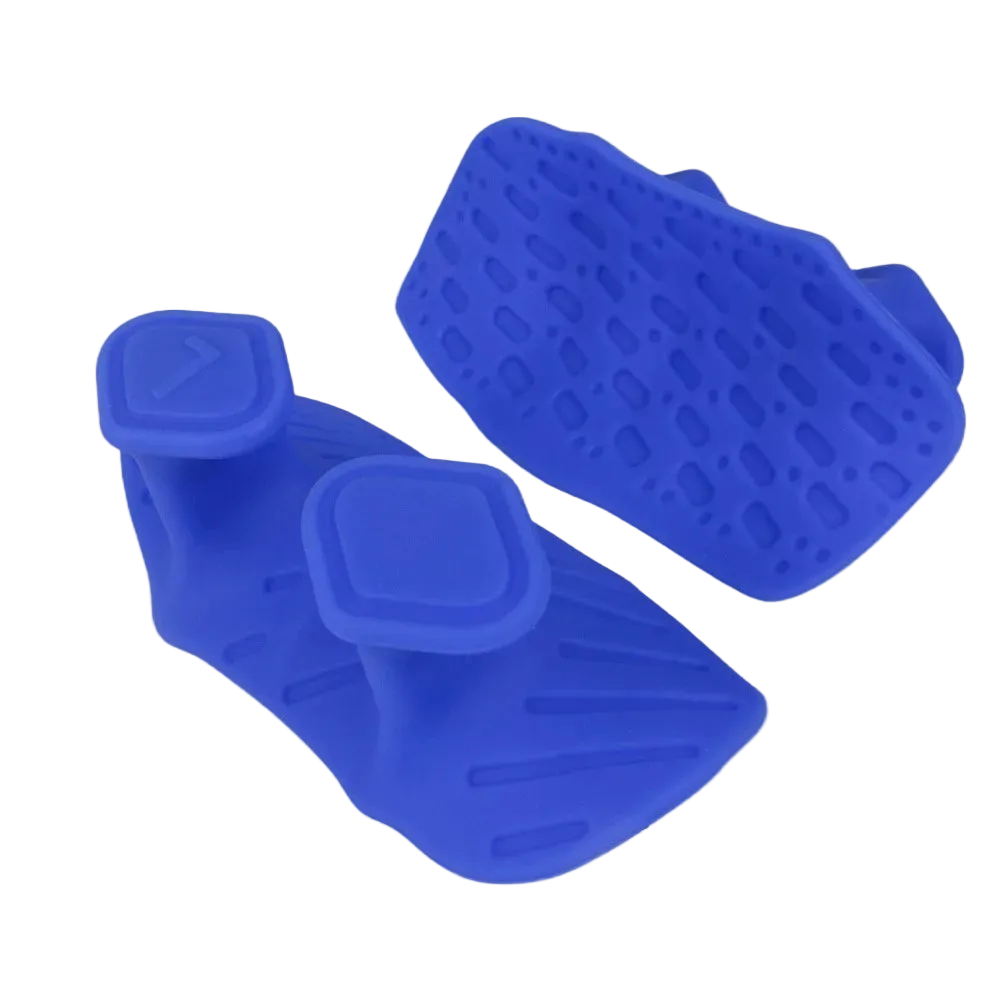 Max Grip Pads – Anti-Slip Edition