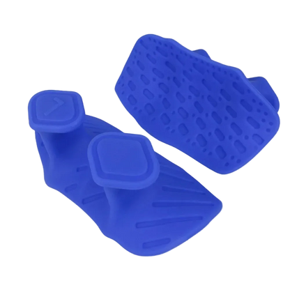 Max Grip Pads – Anti-Slip Edition