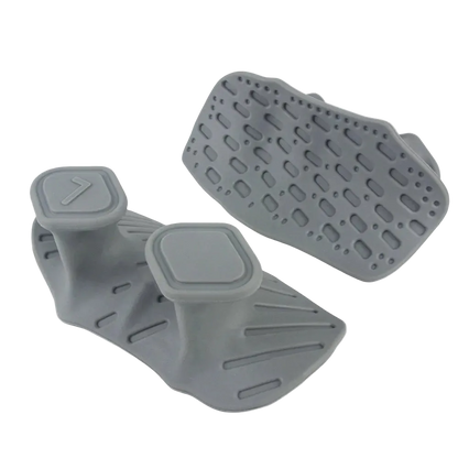 Max Grip Pads – Anti-Slip Edition