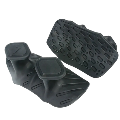 Max Grip Pads – Anti-Slip Edition